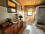 Ou Opstal Karoo Guesthouse 