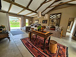 Shearers Cottage A