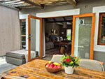 Shearers Cottage B