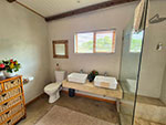 Shearers Cottage B