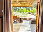 Shearers Cottage B