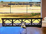 Karoonag Loxton Guesthouse 